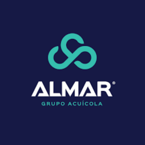 Almar