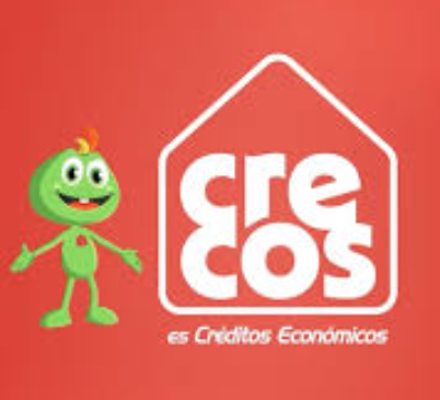 Crecos