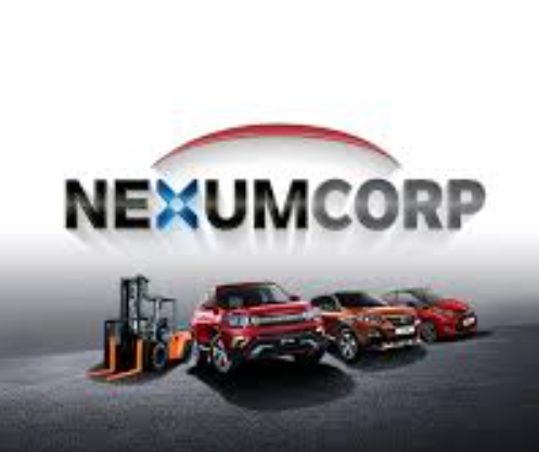 NexumCorp