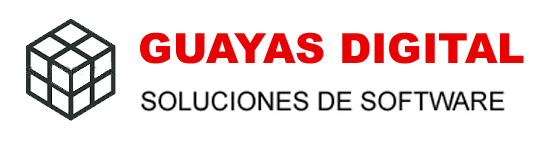 Guayas Digital