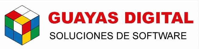 Texto Guayas Digital